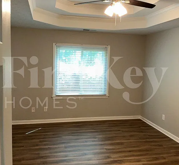 45 Sunset Ct — Photo 7