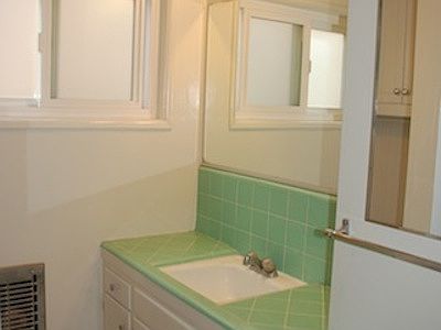 3rd image of 366 W Alameda Ave APT B