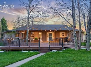 7655 Lark Bunting Ct, Colorado Springs, CO 80908