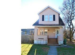 2919 White Ave, Baltimore, MD 21214