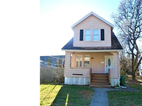 2919 White Ave, Baltimore, MD 21214