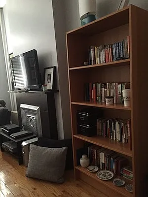 Rented by Highline Residential | media 105