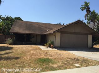 1739 Mallow Ct, Carlsbad, CA 92011