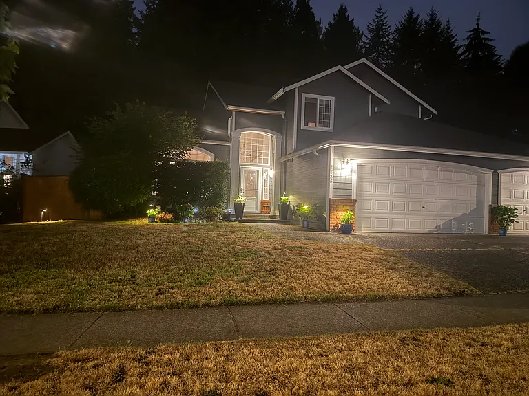 2828 143rd St SE — Photo 6