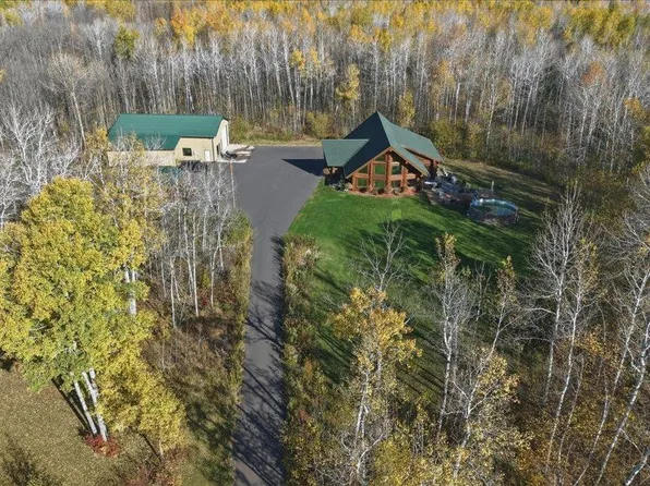 2423 E State Highway 105, Superior, WI 54880