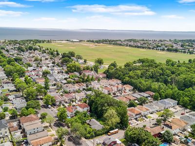 374 Greeley Ave, Staten Island, NY, 10306