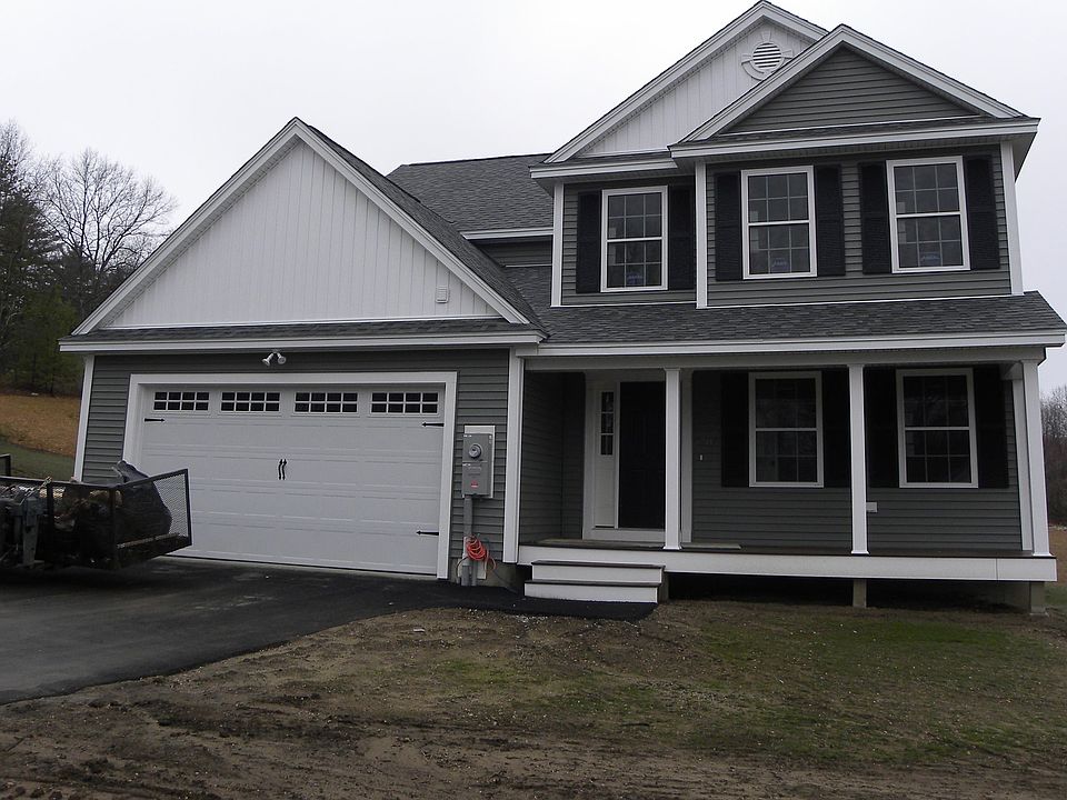 1st image of 304 Karatzas Avenue Lot 1