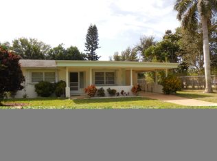 1706 SE 29th Ln, Cape Coral, FL 33904