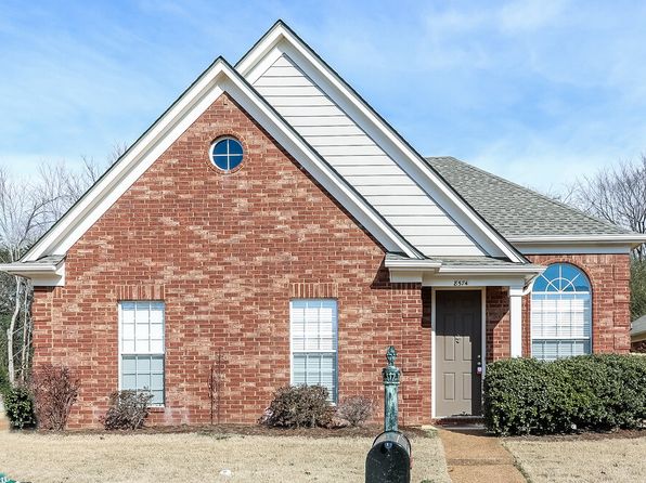 8574 Napoli Dr