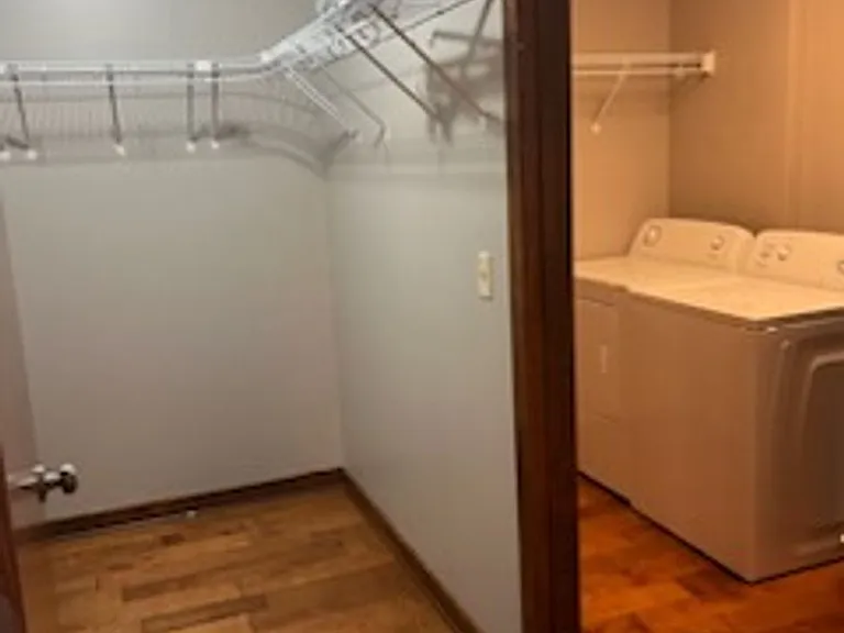 210 W Main St — Photo 5