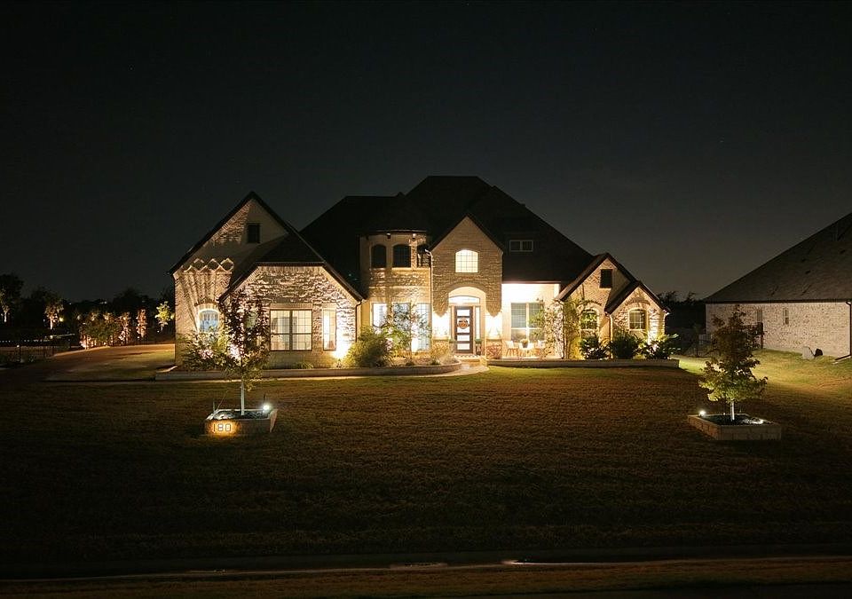 1st image of 180 Settlement Ln
