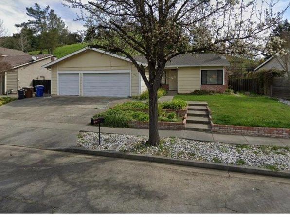 1016 Stonebridge Dr