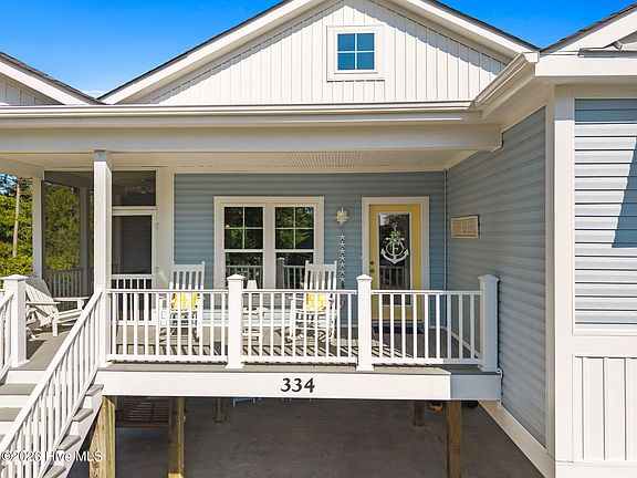 3rd image of 334 NE 54th Street