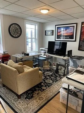 420 Saratoga St #3 — Photo 5