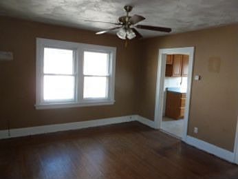 2nd image of 4408 Verne Ave