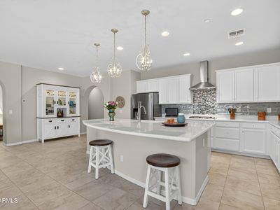 14200 W Village Pkwy UNIT 2128, Litchfield Park, AZ, 85340