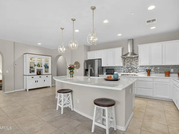 14200 W VILLAGE Parkway #2128, Litchfield Park, AZ 85340
