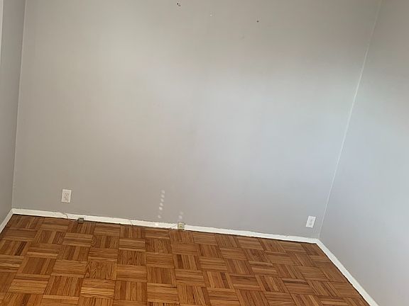 5th image of 4 Fordham Hill Oval Floor 15G-15