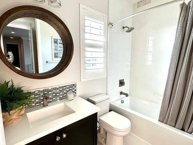868 Channel Island Dr — Photo 30