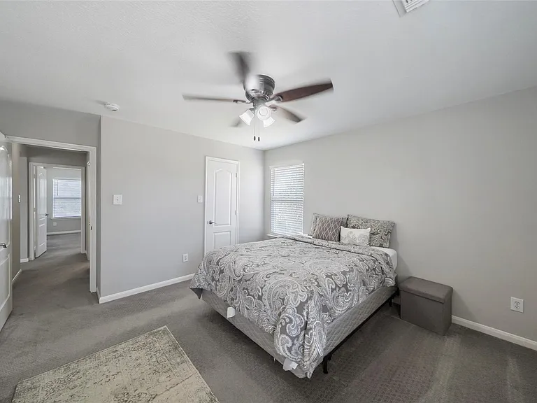 12031 Blade Borough Ct — Photo 18