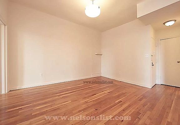 3rd image of 99 Prospect Park W #5B