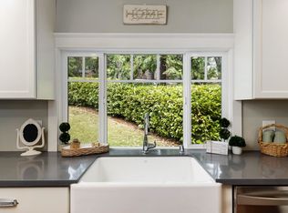 14414 Tim Burr Ln, Grass Valley, CA 95945