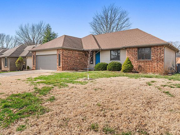 4th image of 3443 S Bellhurst Avenue