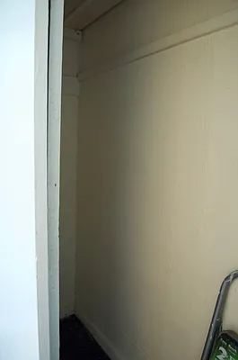 Rented by Compass | media 19