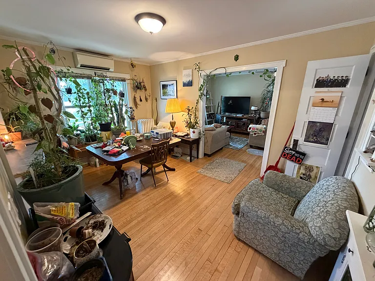 1256 Spaight St #1 — Photo 24
