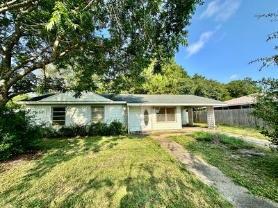 6 Stewart Cir, Fort Walton Beach, FL, 32547