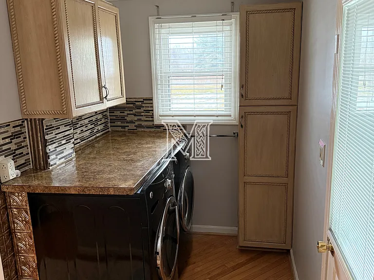 2621 Fallston Rd — Photo 5
