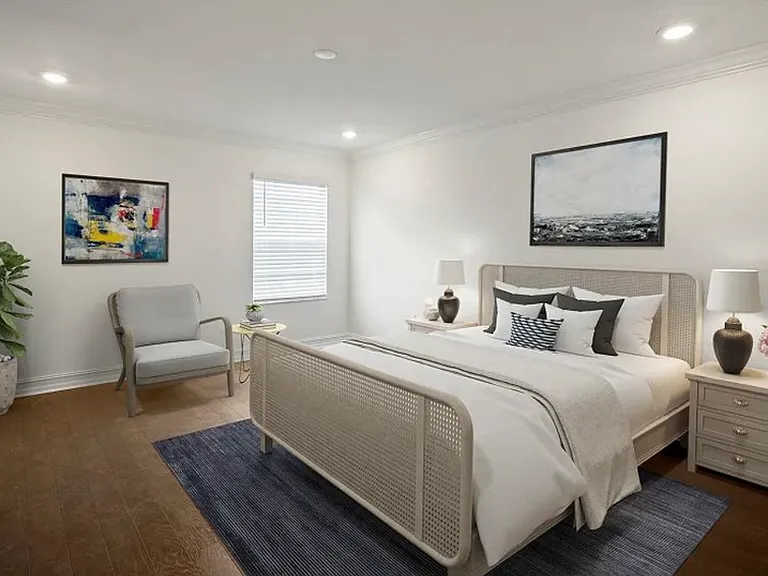 3457 Silent Gardens Cv — Photo 4