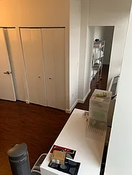 Rented by Doorkee