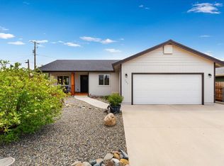 105 Jackson St, Weed, CA 96094