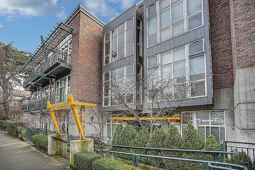 1st image of 1812 19th Ave APT 204