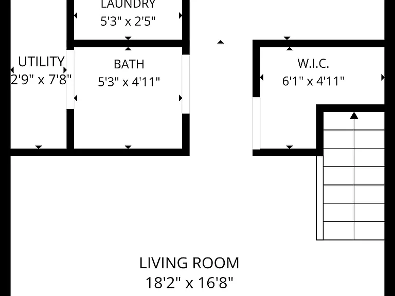 2736 Glengyle Dr #3 — Photo 25