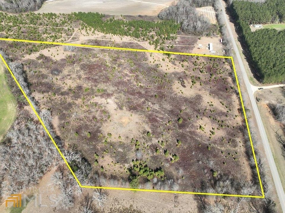 0 Baldee Rd, Bartow, GA 30413 MLS 20104641 Zillow