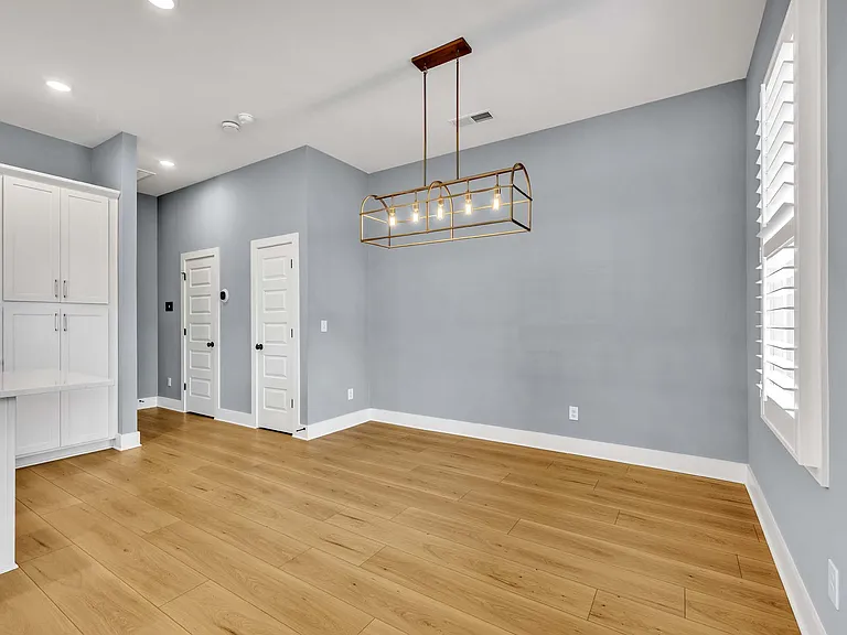 4784 Arden Way #1 — Photo 6