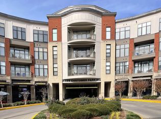 535 South St #405, Lexington, KY 40508