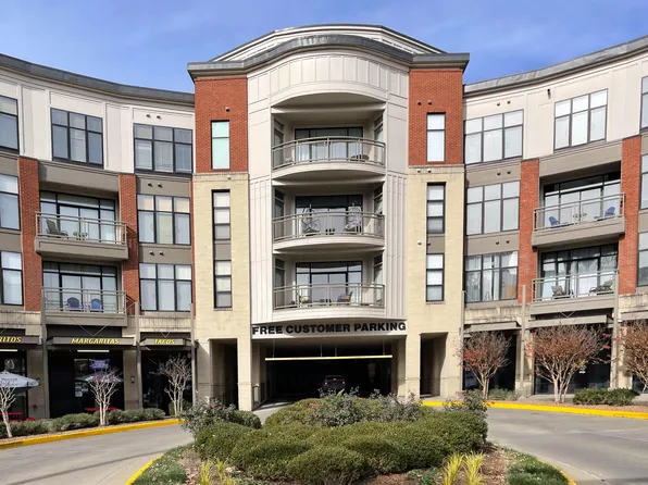 535 South St #405, Lexington, KY 40508