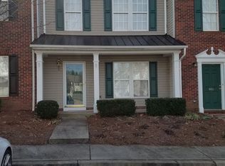 452 Canewood Pl, Mauldin, SC 29662