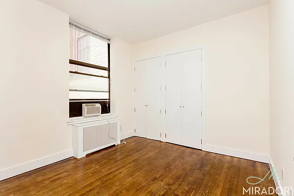 Rented by Mirador Real Estate | media 3