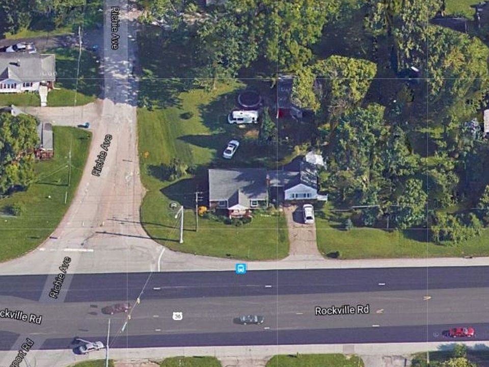 2nd image of 8746 Rockville Rd