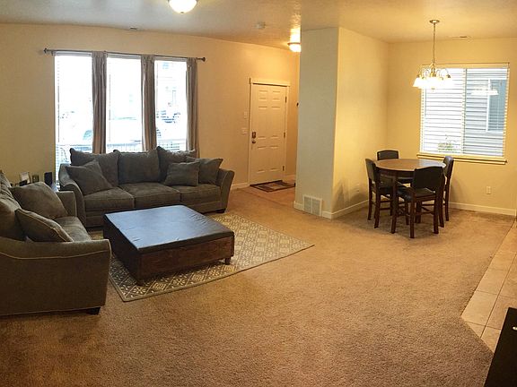 2nd image of 1151 Bald Eagle Ct