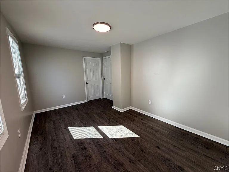 8261 Oswego Rd — Photo 9