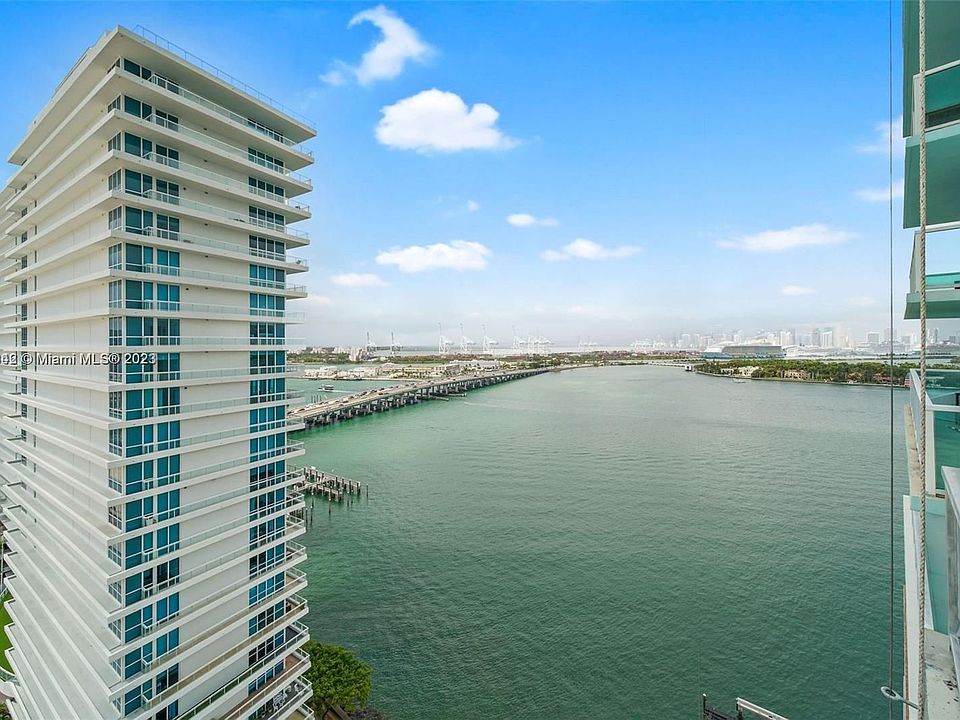 1st image of 650 West Ave APT 1902