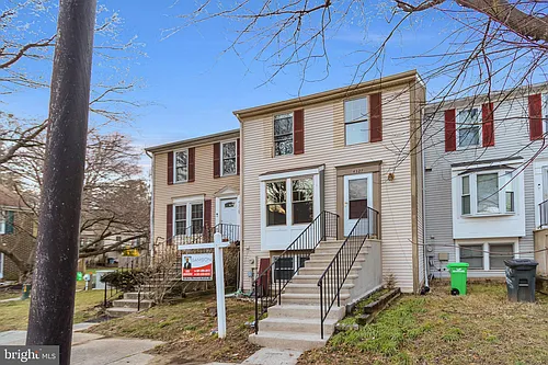 4327 Rockport Ln Photo 1
