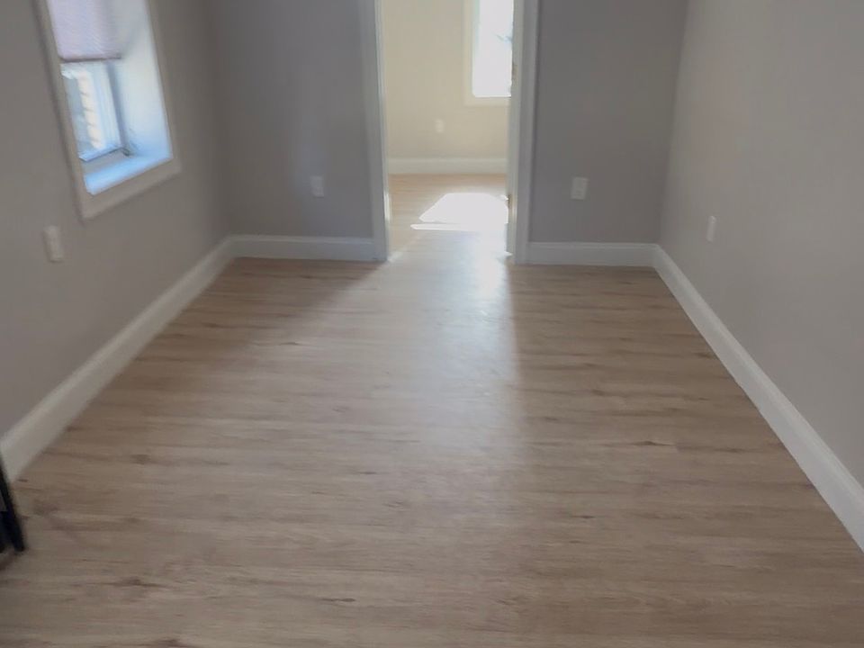 1st image of 235 56th St #1B