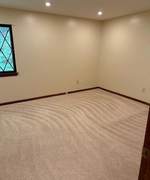 Fennwoode Apartments — Photo 19