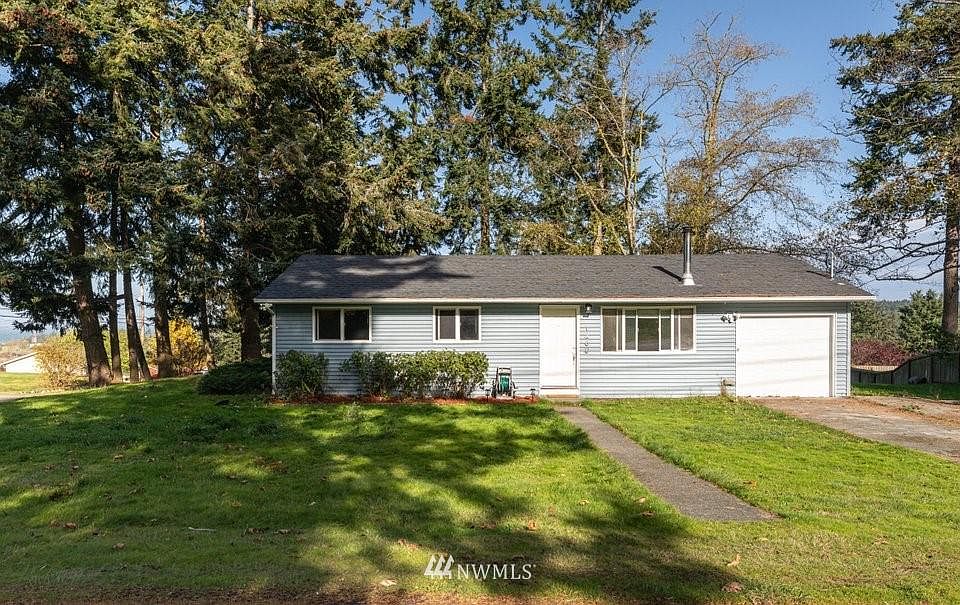 1st image of 1280 Highland Dr